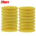 20pcs