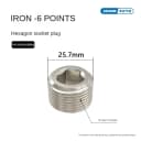IRON-6-8