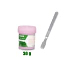0307 Bot 30g