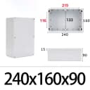240-160-90