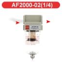 AF2000-02