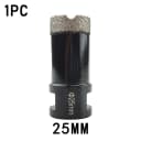 25mm