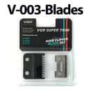 V003 Original Blade