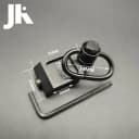 BK DD QDmount