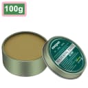 100g - Iron Box