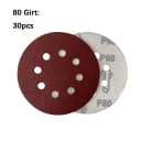80 Girt