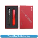 PINE64 Red