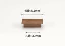 pitch-row 32mm9