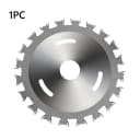 1PC