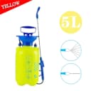 5L Yellow