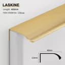 Laskine-400mm