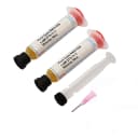 2PCS Sets Flux