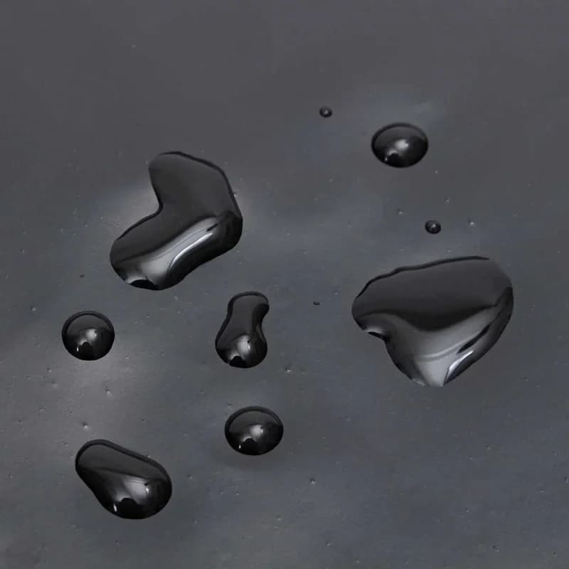 Geotextile Membrane | HDPE Pond Liner | Aquaculture & Pool Use - Thumbnail 4