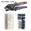 01BM 460PC 310PC