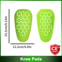 CE1 Knee Pads MF326