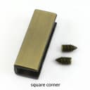 BF652-Brass