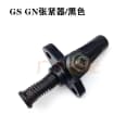 GS125 Tensioner
