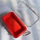 Red-L
