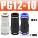PG 12-10mm