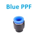 Blue PPF