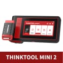 Thinktool Mini 2