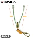 Style 8