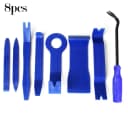 8pcs Set
