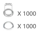 8mm-silver