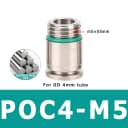 BXG-POC4-M5