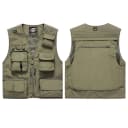 Type 2-Khaki