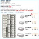 KV221-86 WT