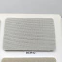 Light gray BCM02