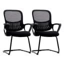 Black 2-Pack