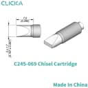C245-069