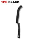 1pc Black