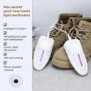 USB White