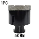 50mm
