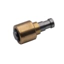 Nost Retract Parts