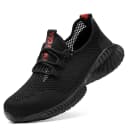 812-Black