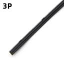 Black-3P