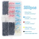 250pcs in Box