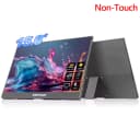 15.6 szj non-touch