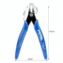 1 PC Dark Blue
