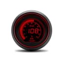 Oil Temp Guage