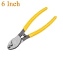 1PCS 6inch
