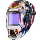 AR-WC035