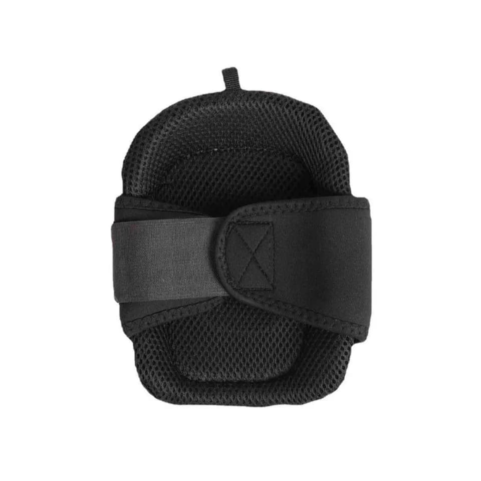 Knee Pad Work Trousers Inserts | Durable EVA Protection | Builders & Gardeners - Thumbnail 2