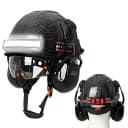 Bright Carbon A