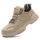 safety shoes