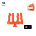 2-10pcs